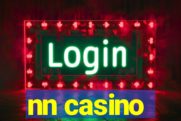 nn casino